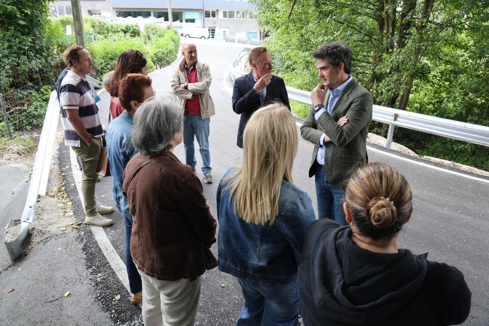 Imagen 2 de 2 asociada a la noticia
