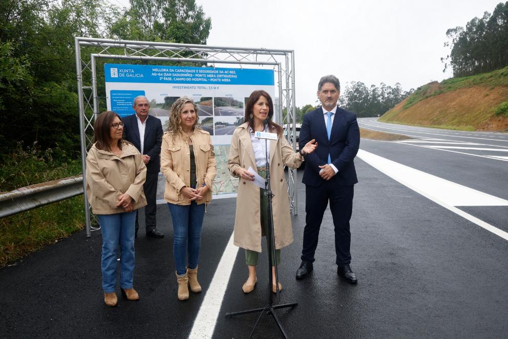 Imaxe 2 de 3 asociada á nova