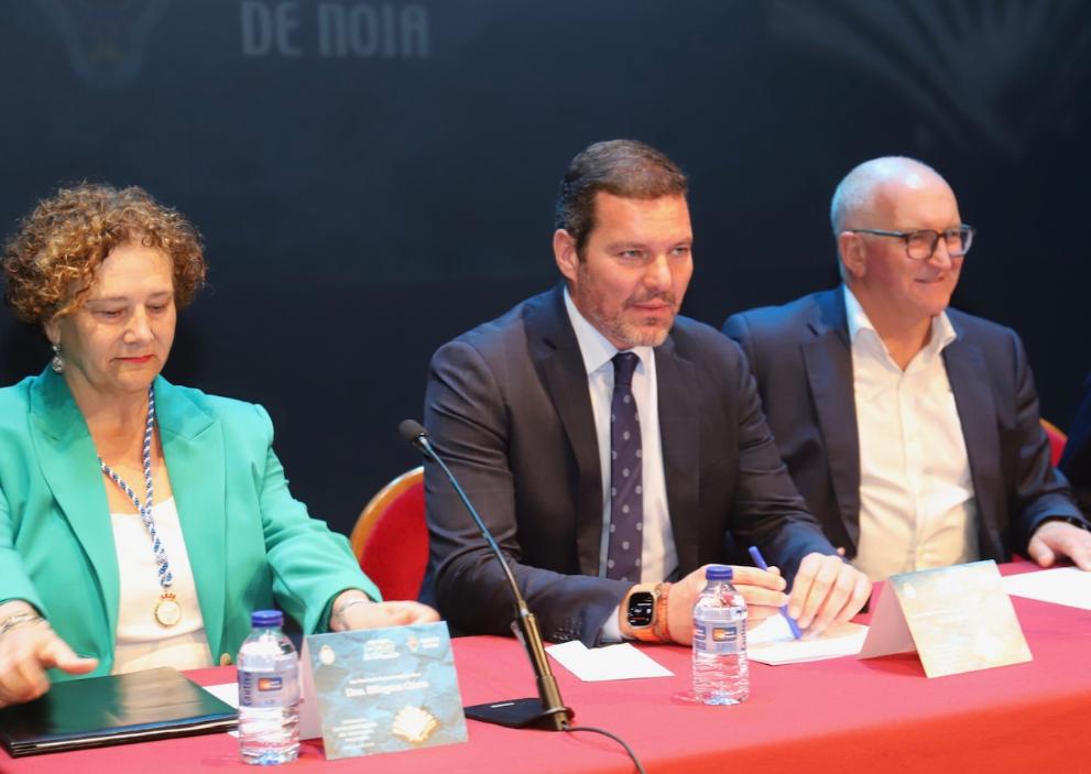 Imaxe 3 de 3 asociada á nova