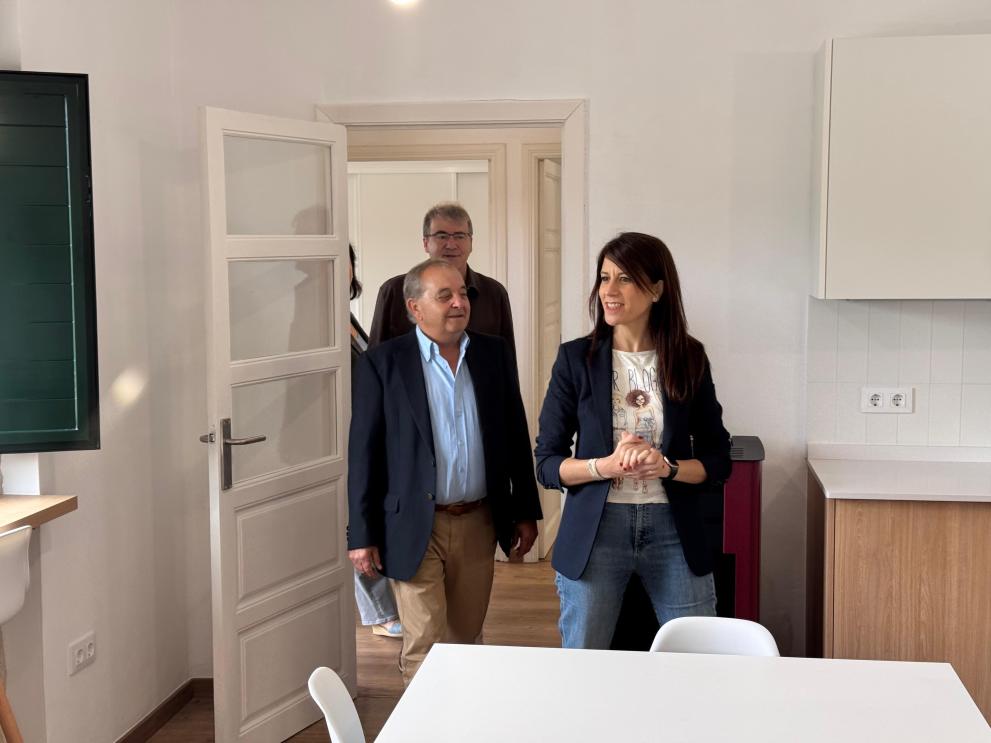 Imaxe 2 de 3 asociada á nova