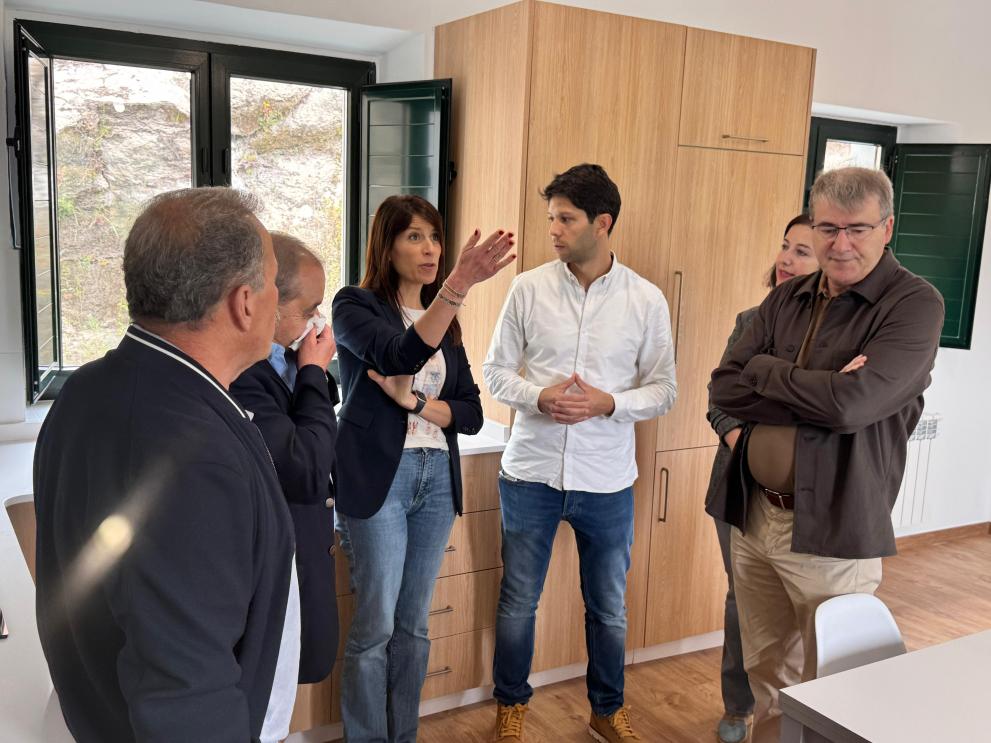 Imaxe 1 de 3 asociada á nova
