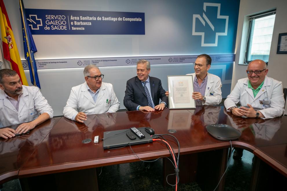 Imagen 2 de 4 asociada a la noticia