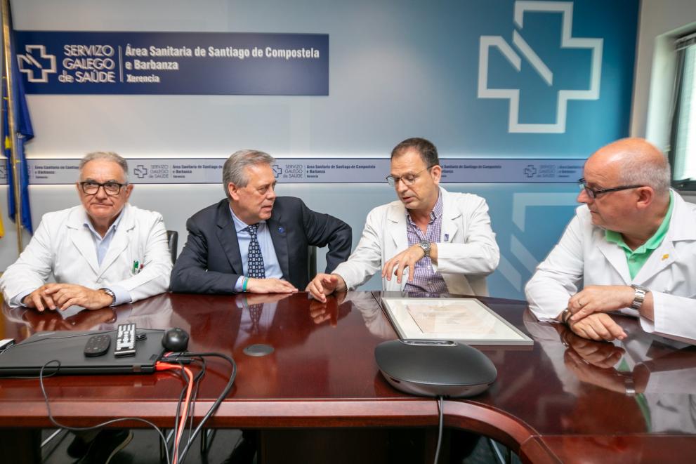 Imagen 3 de 4 asociada a la noticia