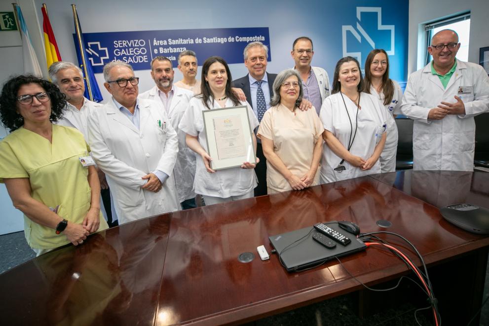 Imagen 4 de 4 asociada a la noticia