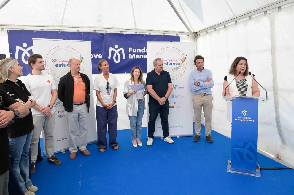 Imaxe 2 de 3 asociada á nova