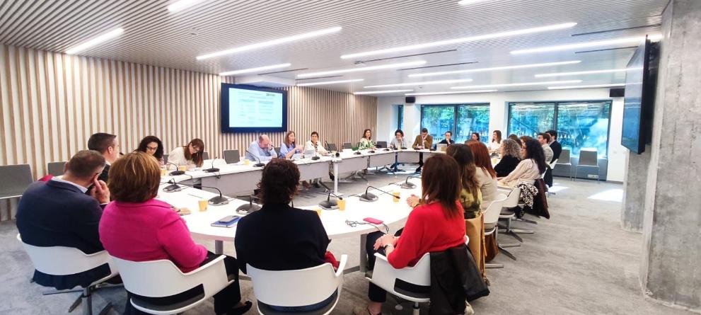 Imagen 2 de 2 asociada a la noticia