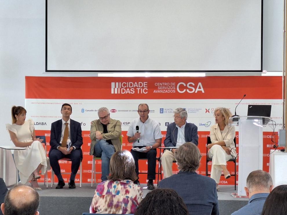 Imaxe 2 de 2 asociada á nova