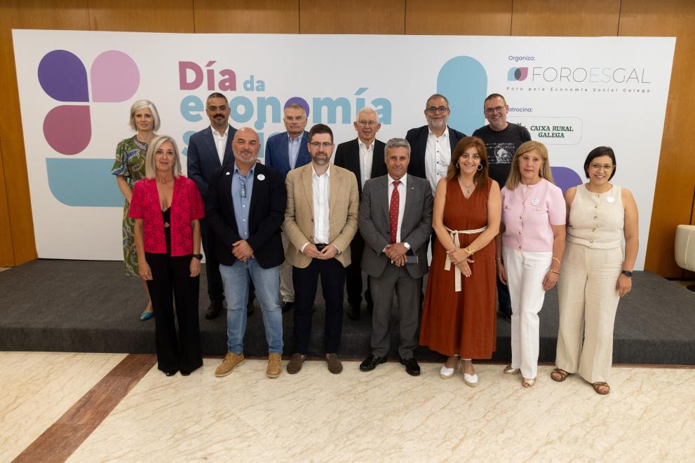 Imagen 2 de 4 asociada a la noticia