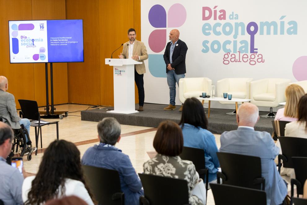 Imagen 3 de 4 asociada a la noticia
