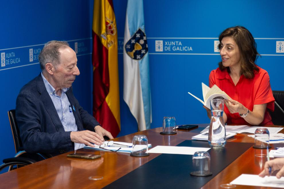 Imagen 1 de 1 asociada a la noticia