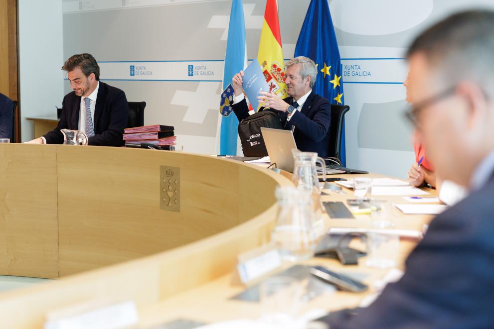 Imagen 2 de 3 asociada a la noticia