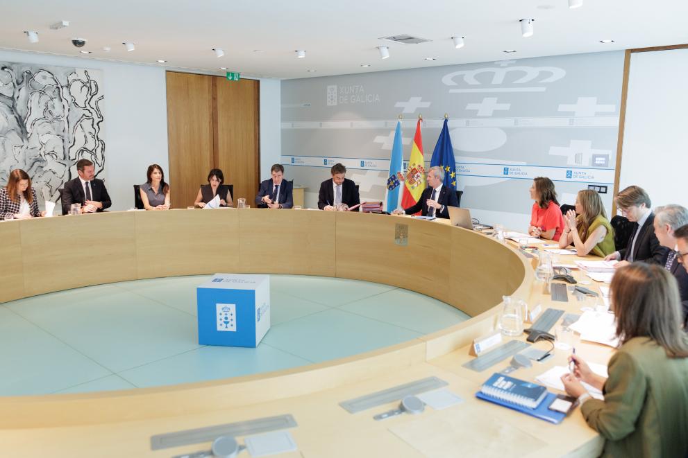 Imagen 1 de 3 asociada a la noticia