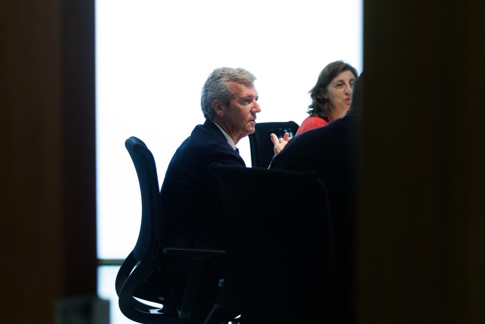 Imagen 3 de 3 asociada a la noticia