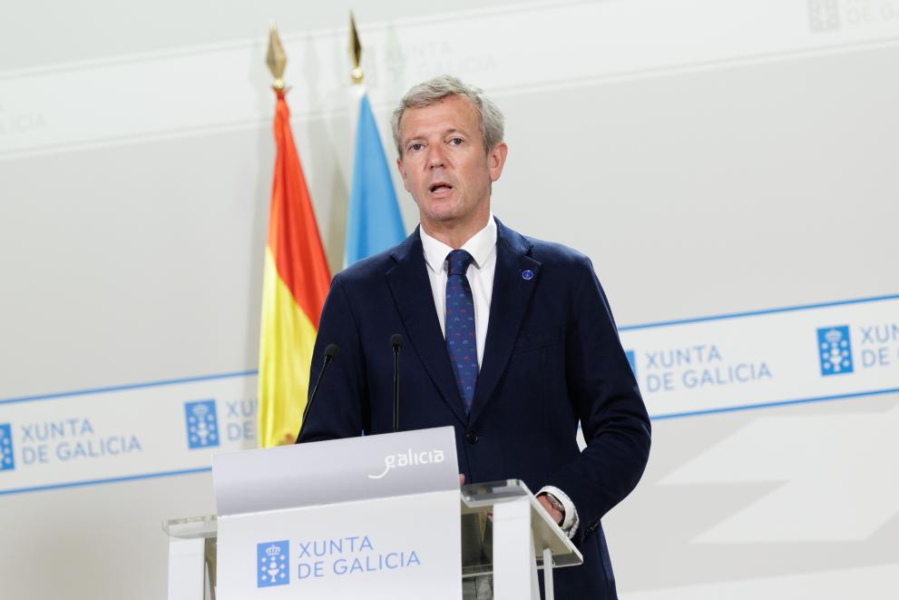 Imagen 4 de 11 asociada a la noticia