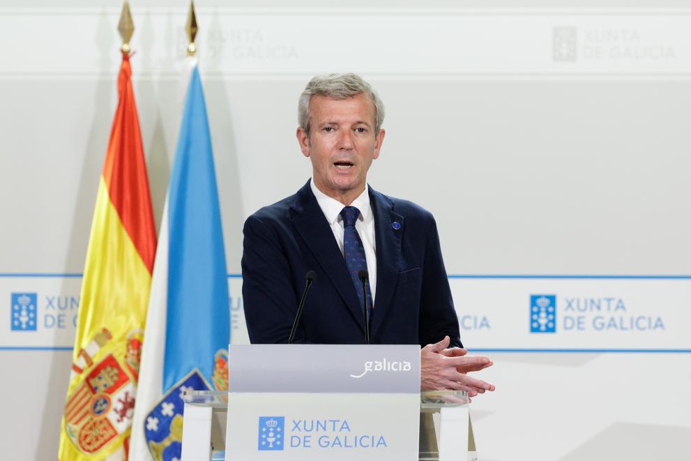 Imagen 6 de 11 asociada a la noticia