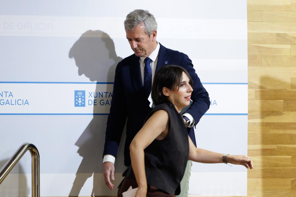 Imagen 9 de 11 asociada a la noticia
