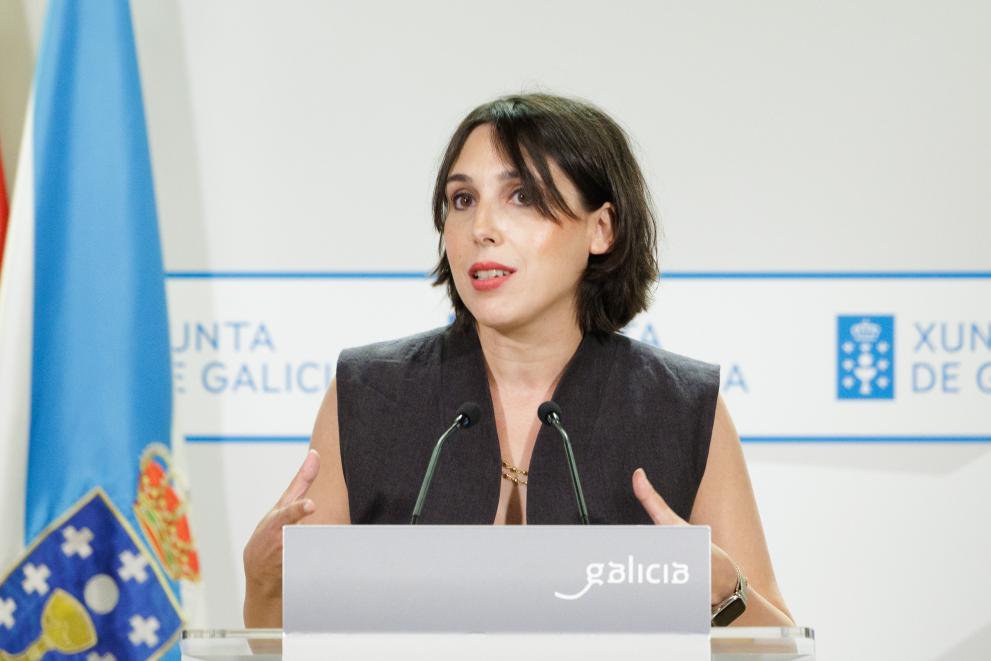 Imagen 10 de 11 asociada a la noticia