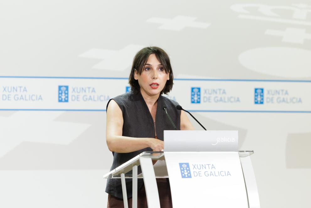 Imagen 11 de 11 asociada a la noticia