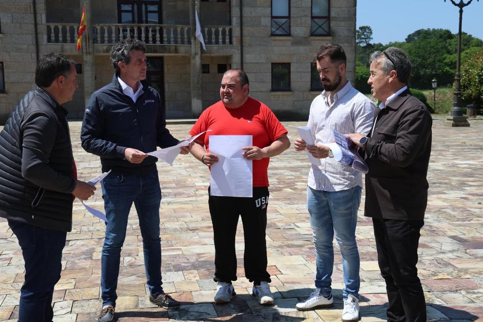 Imagen 2 de 2 asociada a la noticia