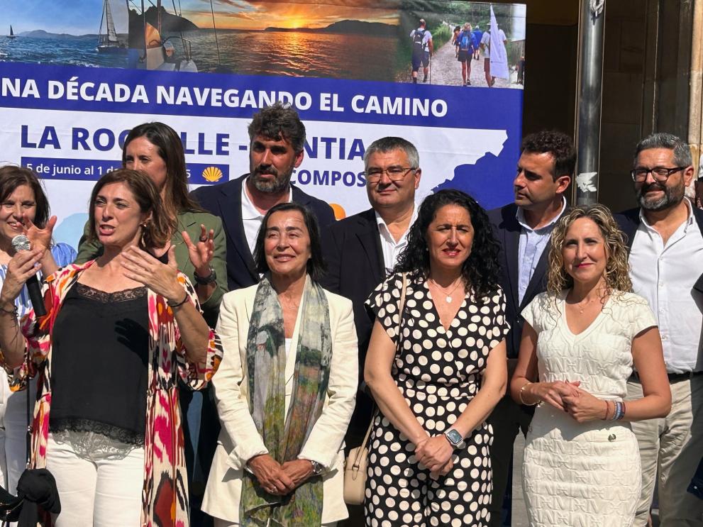 Imagen 1 de 3 asociada a la noticia