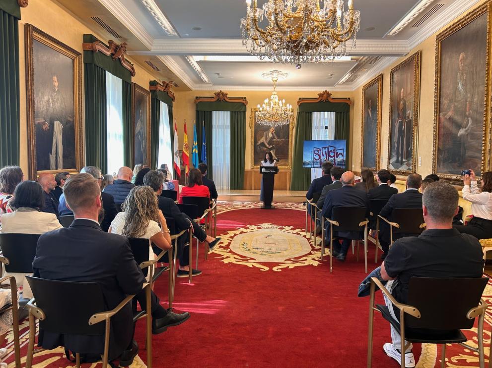 Imagen 3 de 3 asociada a la noticia