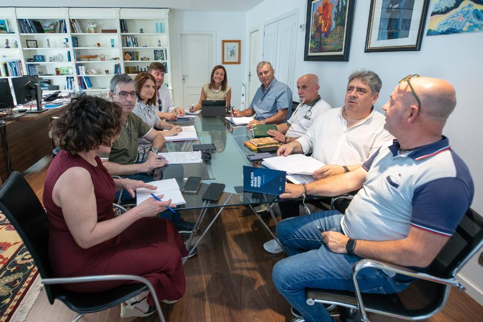 Imaxe 1 de 3 asociada á nova