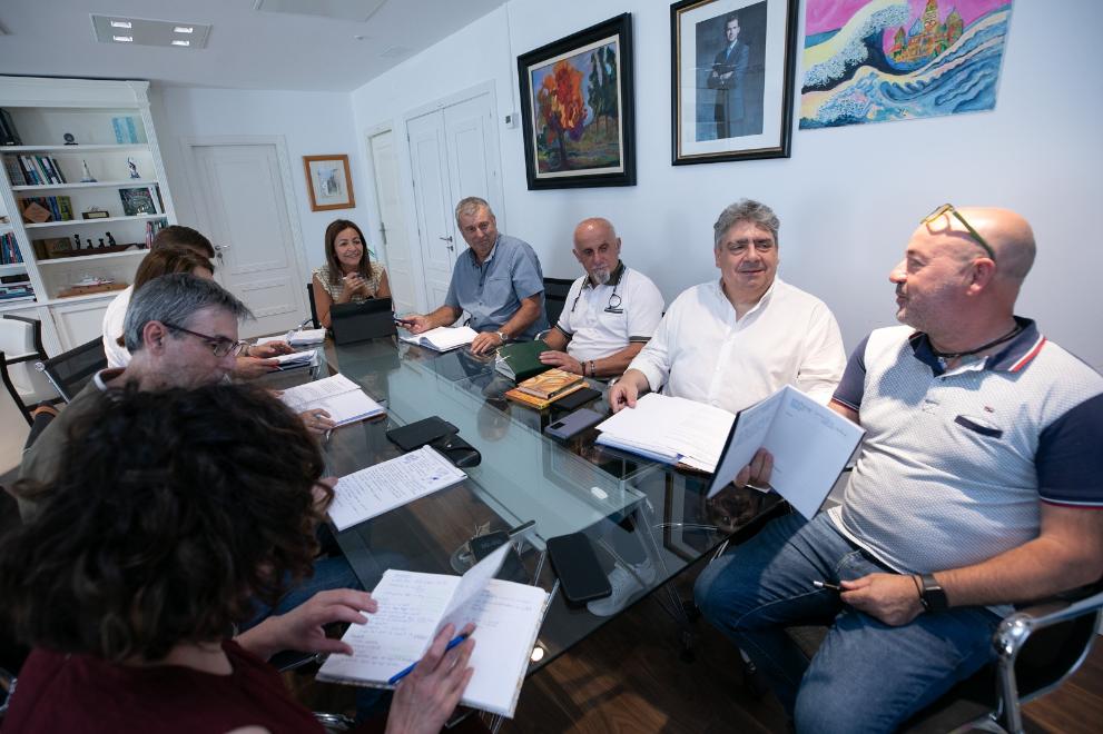 Imaxe 3 de 3 asociada á nova