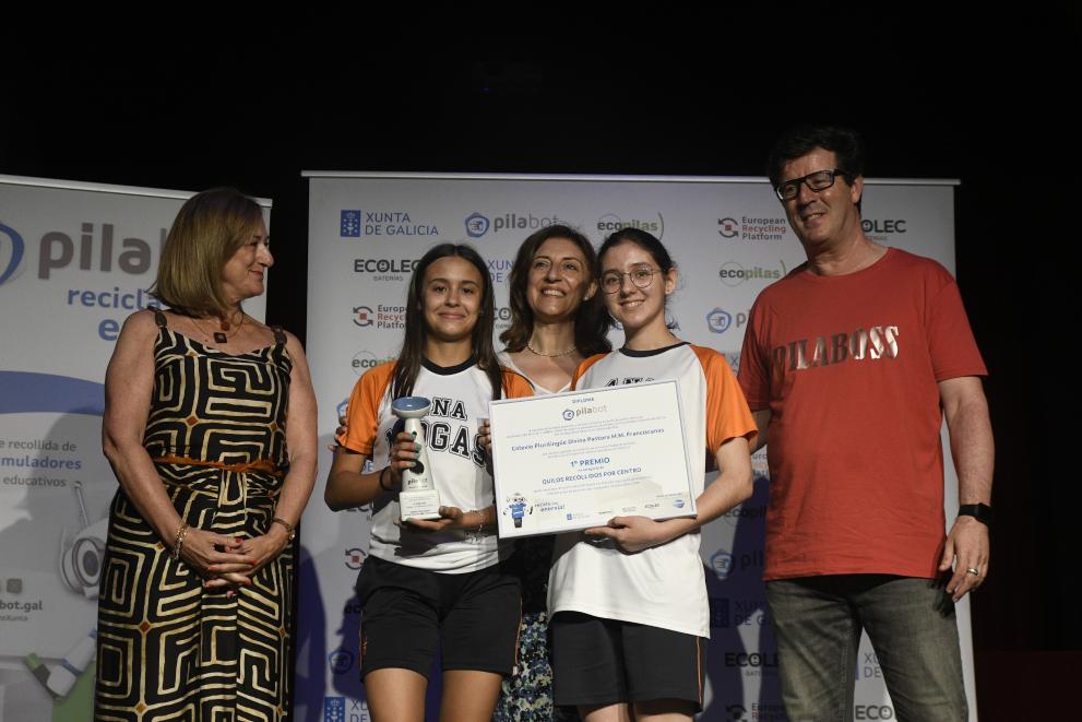 Imagen 2 de 3 asociada a la noticia