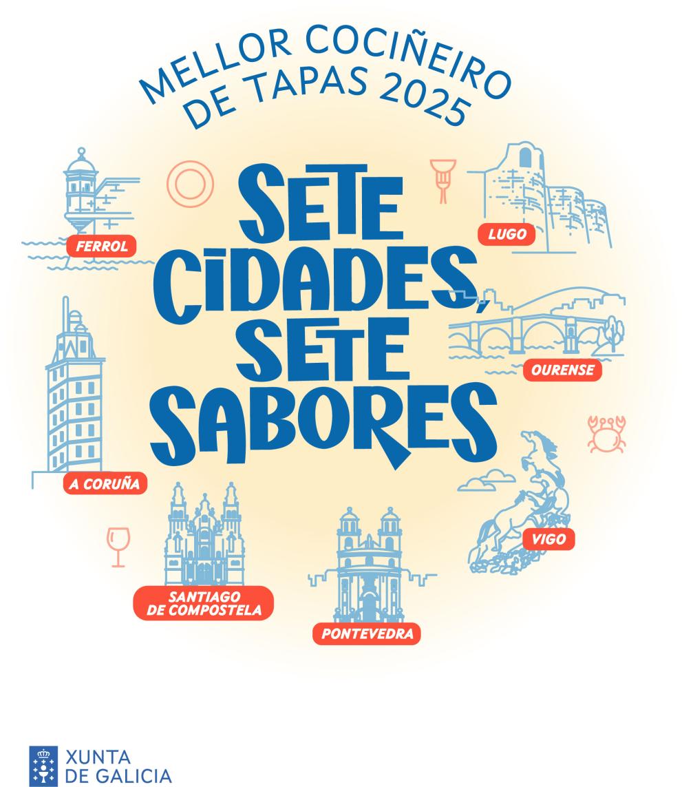 Imaxe 1 de 8 asociada á nova