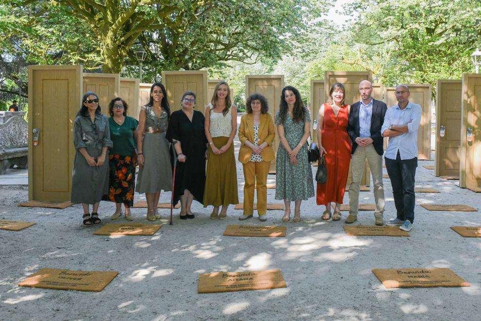 Imaxe 1 de 3 asociada á nova