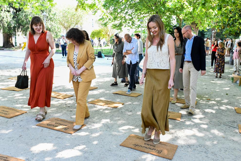 Imaxe 2 de 3 asociada á nova