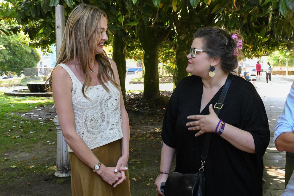 Imaxe 3 de 3 asociada á nova