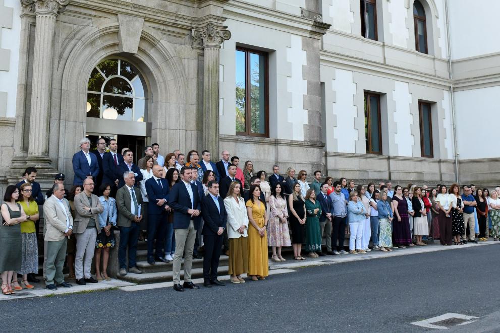 Imagen 2 de 5 asociada a la noticia