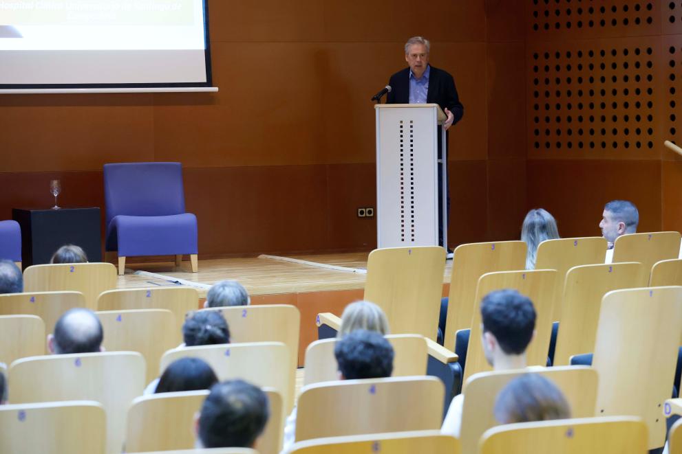 Imagen 3 de 3 asociada a la noticia