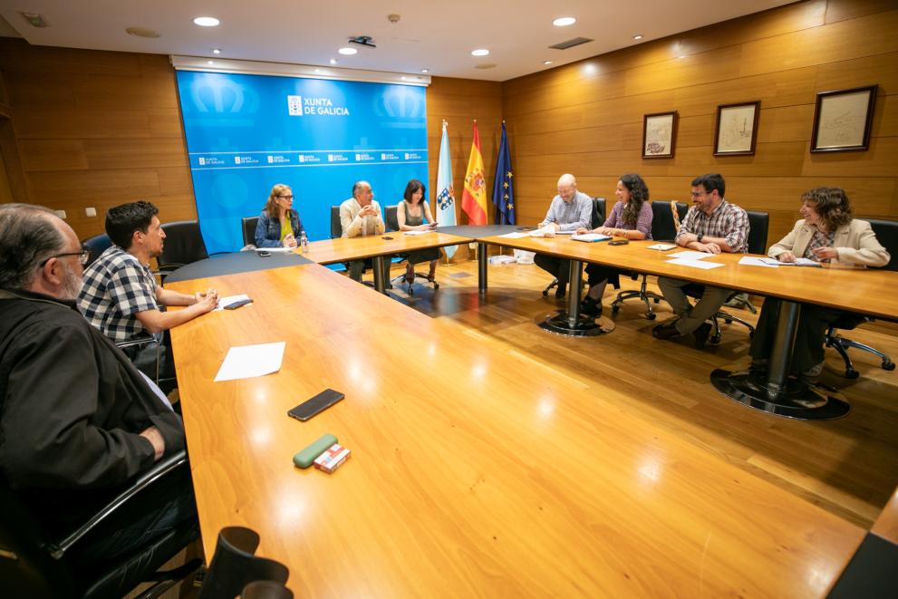 Imagen 1 de 1 asociada a la noticia