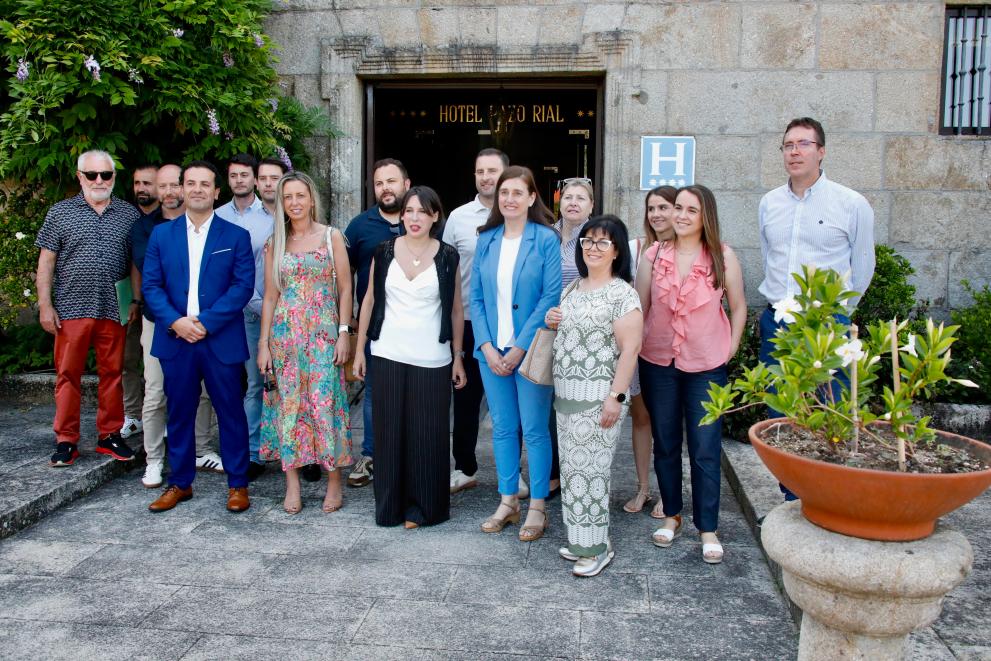 Imaxe 1 de 1 asociada á nova