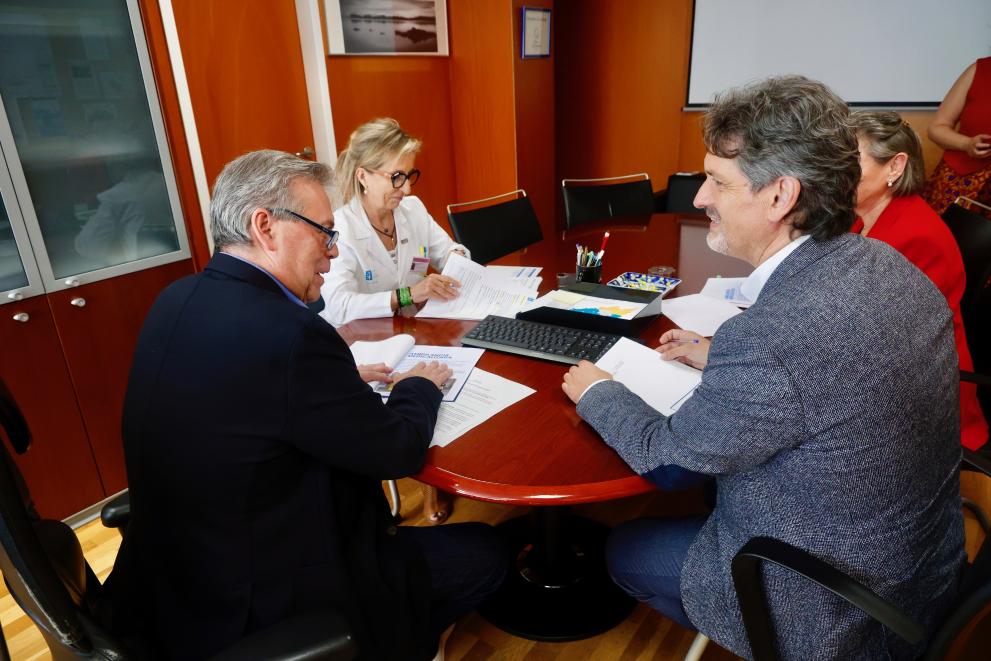 Imagen 2 de 6 asociada a la noticia