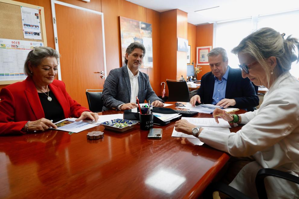 Imagen 3 de 6 asociada a la noticia