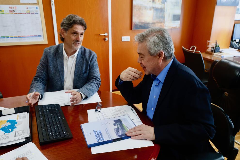Imagen 5 de 6 asociada a la noticia