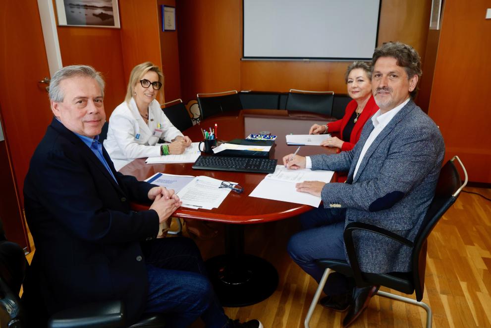 Imagen 6 de 6 asociada a la noticia