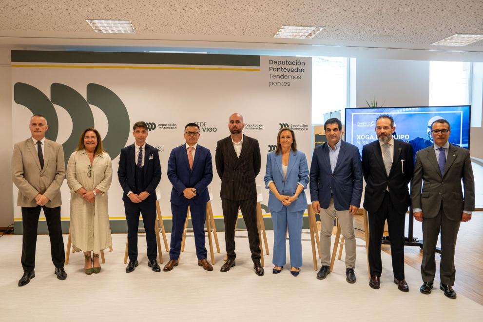 Imagen 2 de 3 asociada a la noticia