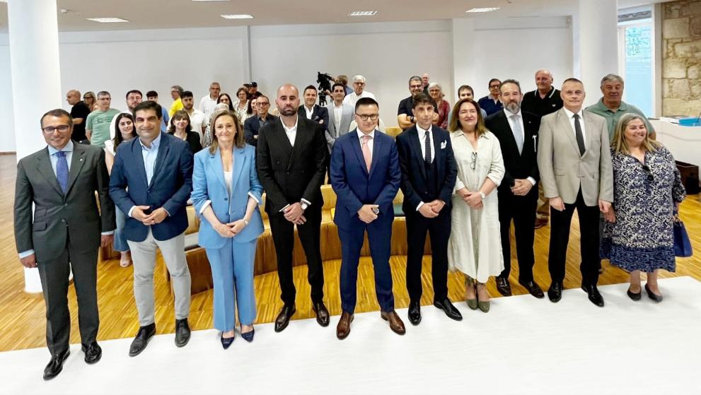 Imagen 3 de 3 asociada a la noticia