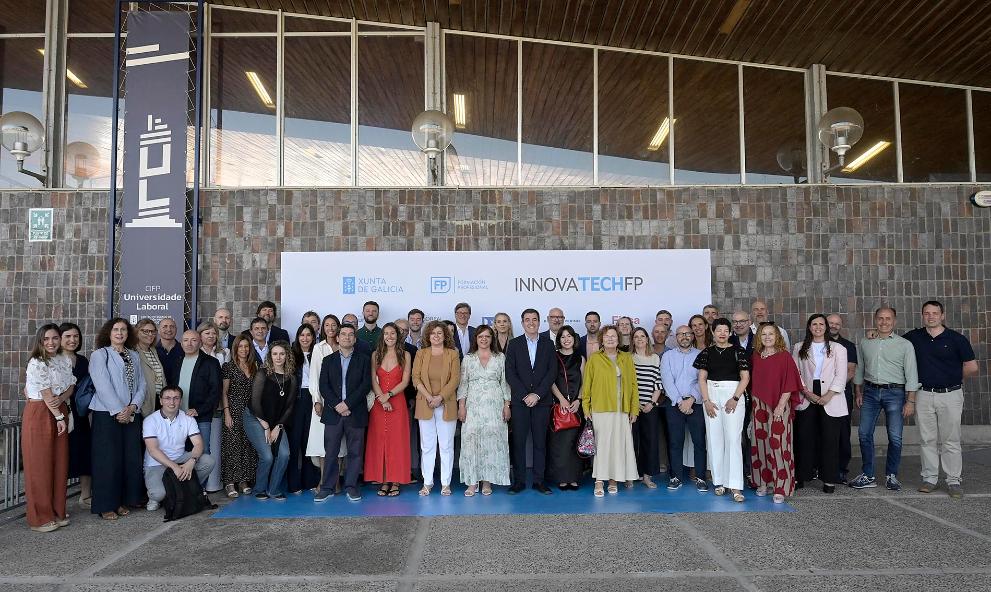 Imaxe 1 de 5 asociada á nova
