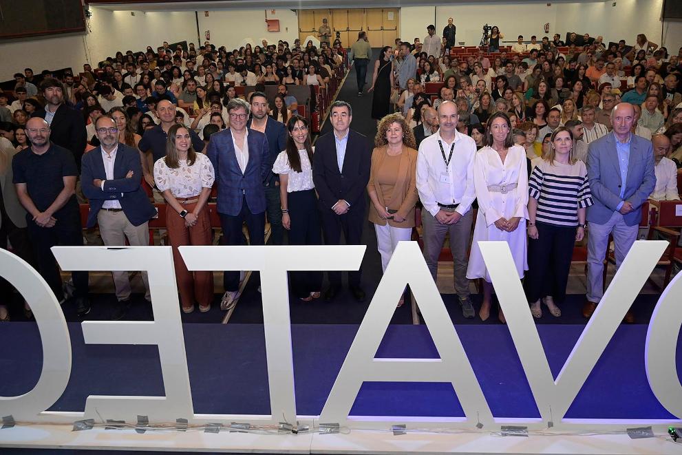 Imaxe 3 de 5 asociada á nova
