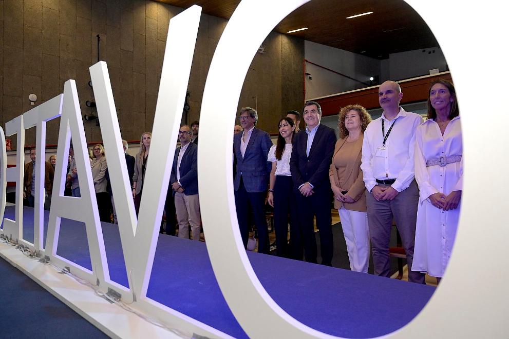 Imaxe 4 de 5 asociada á nova