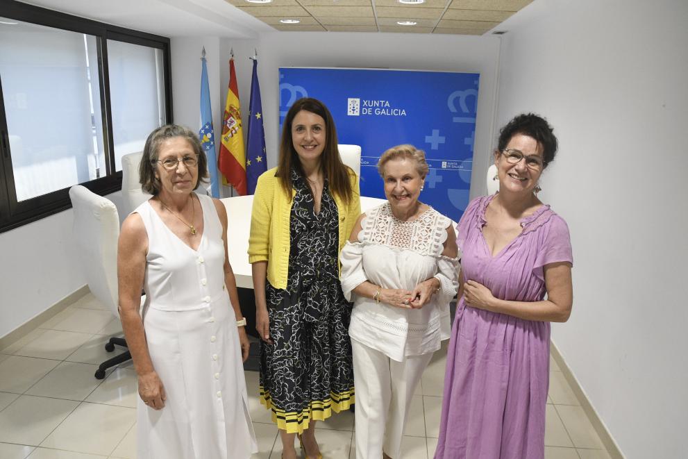 Imagen 2 de 2 asociada a la noticia