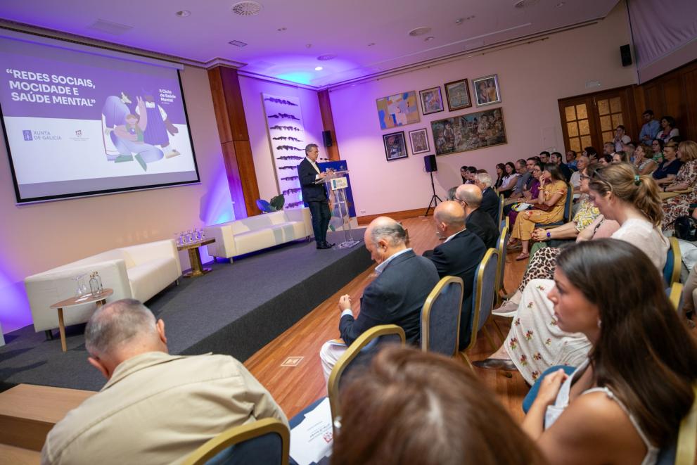 Imaxe 2 de 4 asociada á nova