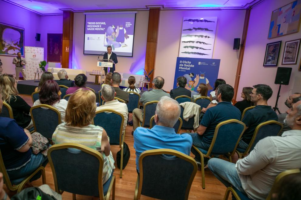 Imaxe 3 de 4 asociada á nova