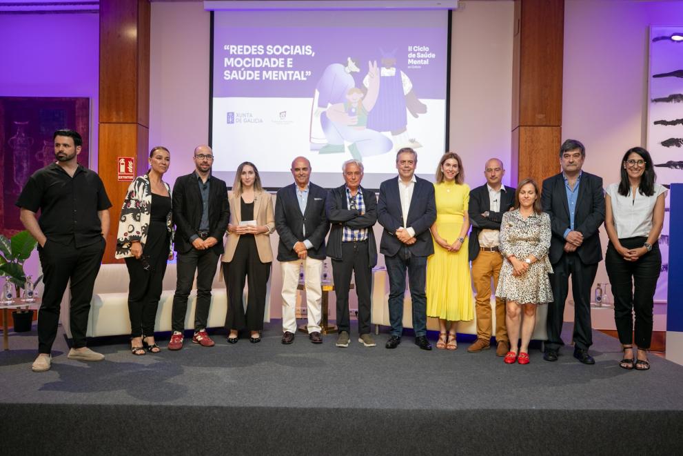 Imaxe 4 de 4 asociada á nova