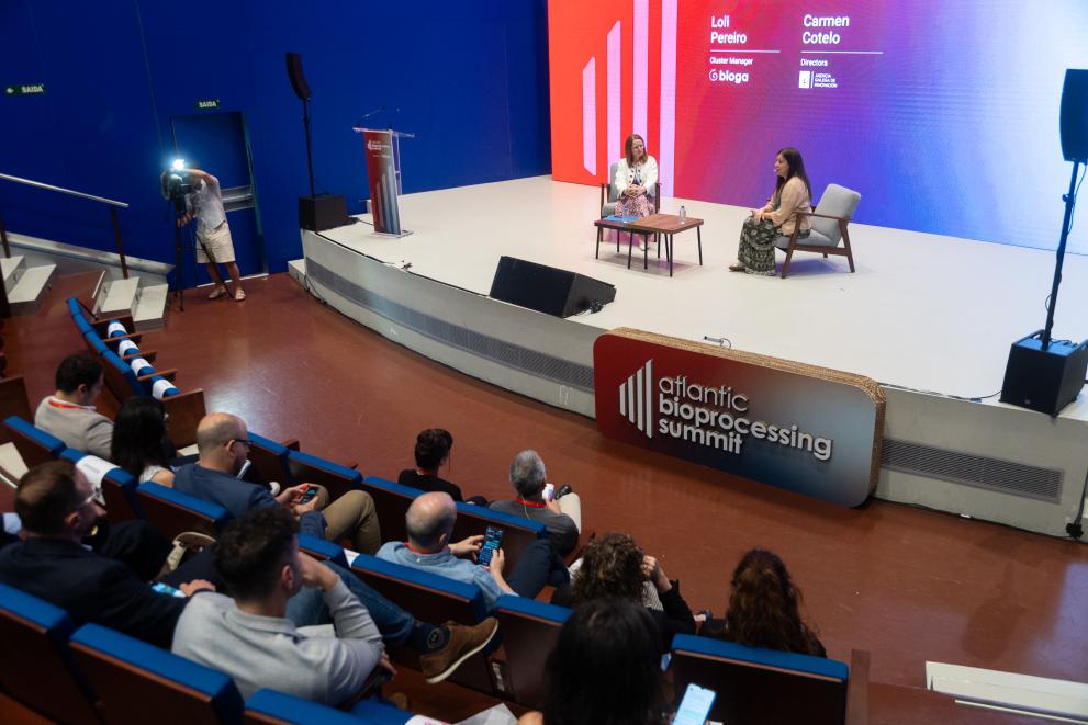 Imagen 2 de 6 asociada a la noticia